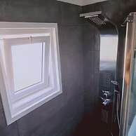 00 HA - HA DE CO C in Ayia Napa