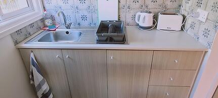 00 HA - HA DE CO C in Ayia Napa