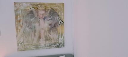 00 HA - HA DE CO C in Ayia Napa