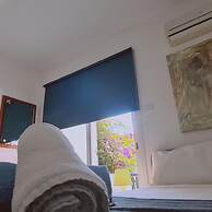 00 HA - HA DE CO C in Ayia Napa