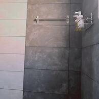 00 HA - HA DE CO C in Ayia Napa