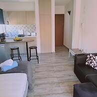 00 HA - HA DE CO C in Ayia Napa