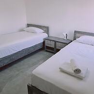 59 LCA - Centro Apartment