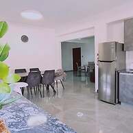 59 LCA - Centro Apartment