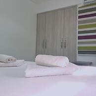 59 LCA - Centro Apartment