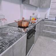 59 LCA - Centro Apartment