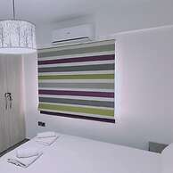 59 LCA - Centro Apartment