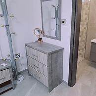 59 LCA - Centro Apartment