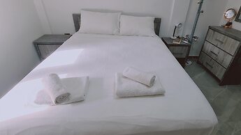 59 LCA - Centro Apartment