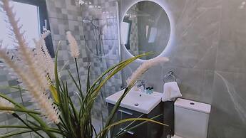 59 LCA - Centro Apartment