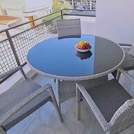 59 LCA - Centro Apartment