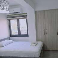 59 LCA - Centro Apartment