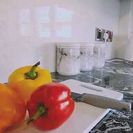 59 LCA - Centro Apartment