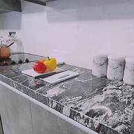 59 LCA - Centro Apartment