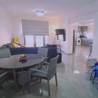 59 LCA - Centro Apartment