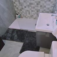 59 LCA - Centro Apartment