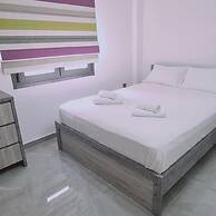 59 LCA - Centro Apartment