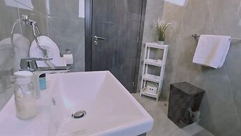 59 LCA - Centro Apartment