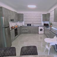 59 LCA - Centro Apartment