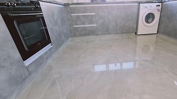 59 LCA - Centro Apartment