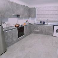 59 LCA - Centro Apartment