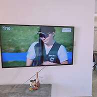 59 LCA - Centro Apartment