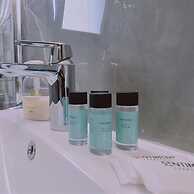 59 LCA - Centro Apartment