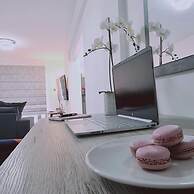 59 LCA - Centro Apartment