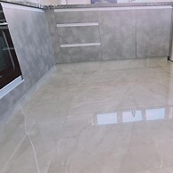 59 LCA - Centro Apartment