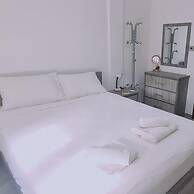 59 LCA - Centro Apartment