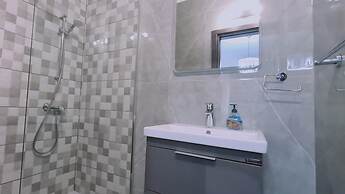 59 LCA - Centro Apartment