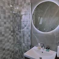 59 LCA - Centro Apartment