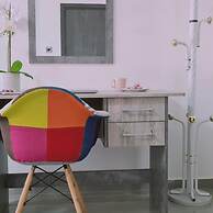 59 LCA - Centro Apartment