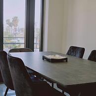 59 LCA - Centro Apartment