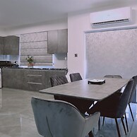 59 LCA - Centro Apartment