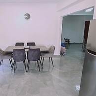 59 LCA - Centro Apartment