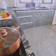 59 LCA - Centro Apartment