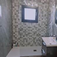 59 LCA - Centro Apartment