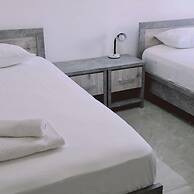 59 LCA - Centro Apartment