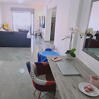 59 LCA - Centro Apartment