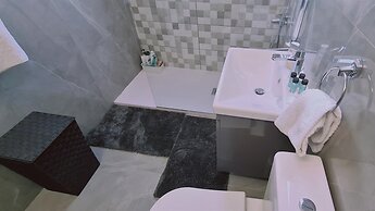 59 LCA - Centro Apartment