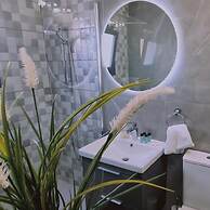 59 LCA - Centro Apartment