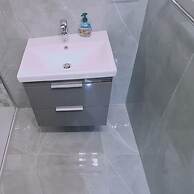 59 LCA - Centro Apartment