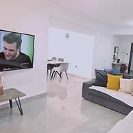 59 LCA - Centro Apartment