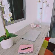 59 LCA - Centro Apartment