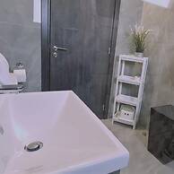 59 LCA - Centro Apartment