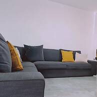 59 LCA - Centro Apartment