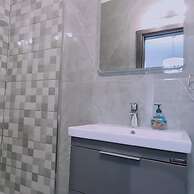 59 LCA - Centro Apartment