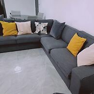 59 LCA - Centro Apartment