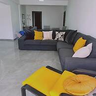 59 LCA - Centro Apartment